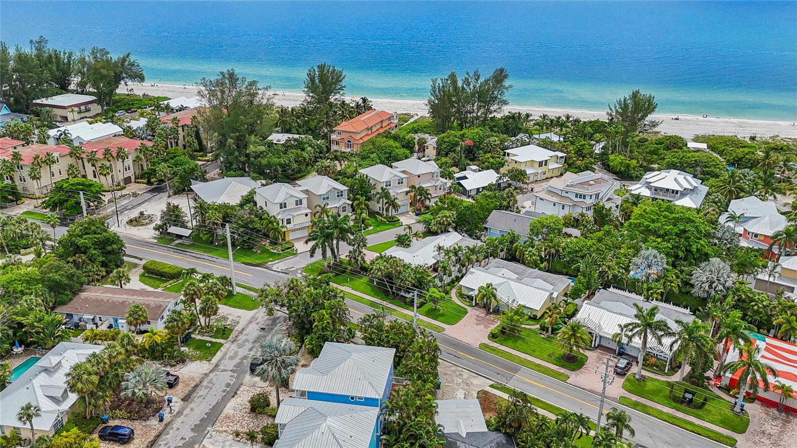 Holmes Beach, Florida, 34217, United States, 4 Bedrooms Bedrooms, ,3 BathroomsBathrooms,Residential,Active,1876877