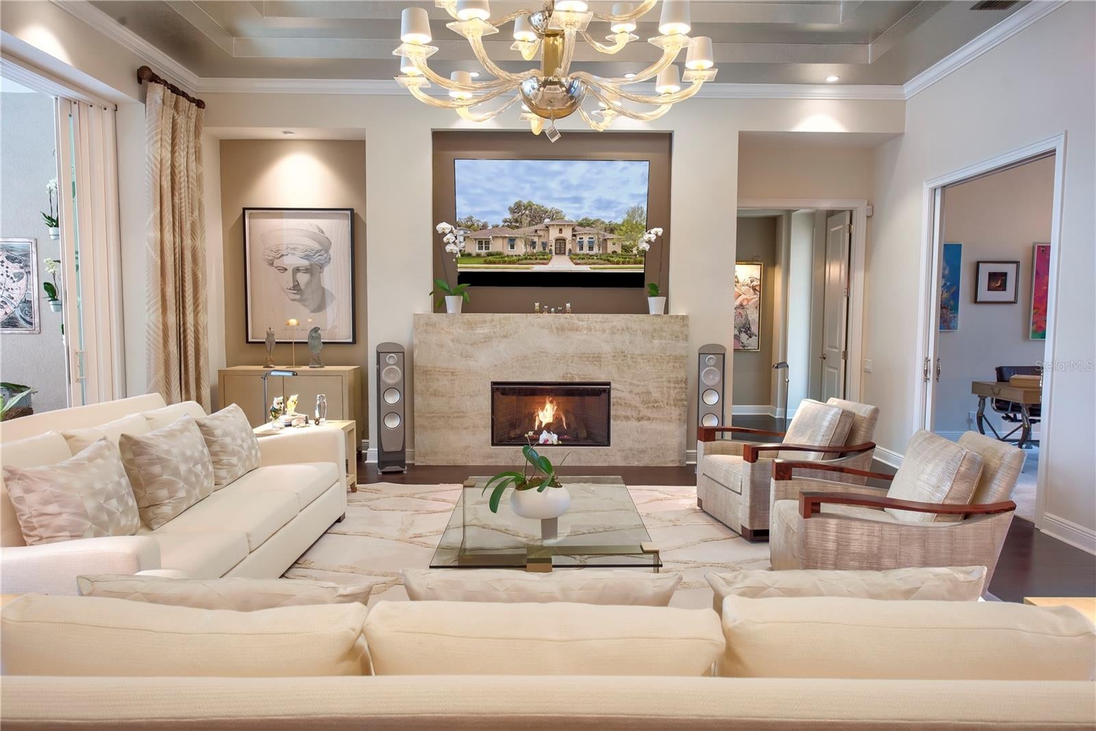 Gainesville, Florida, 32608, United States, 4 Bedrooms Bedrooms, ,3 BathroomsBathrooms,Residential,Active,1989761