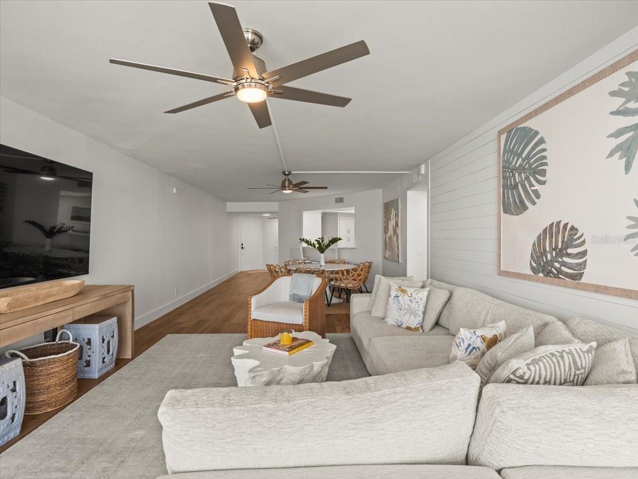 St Petersburg, Florida, 33715, United States, ,3 BathroomsBathrooms,Residential,Active,1798156
