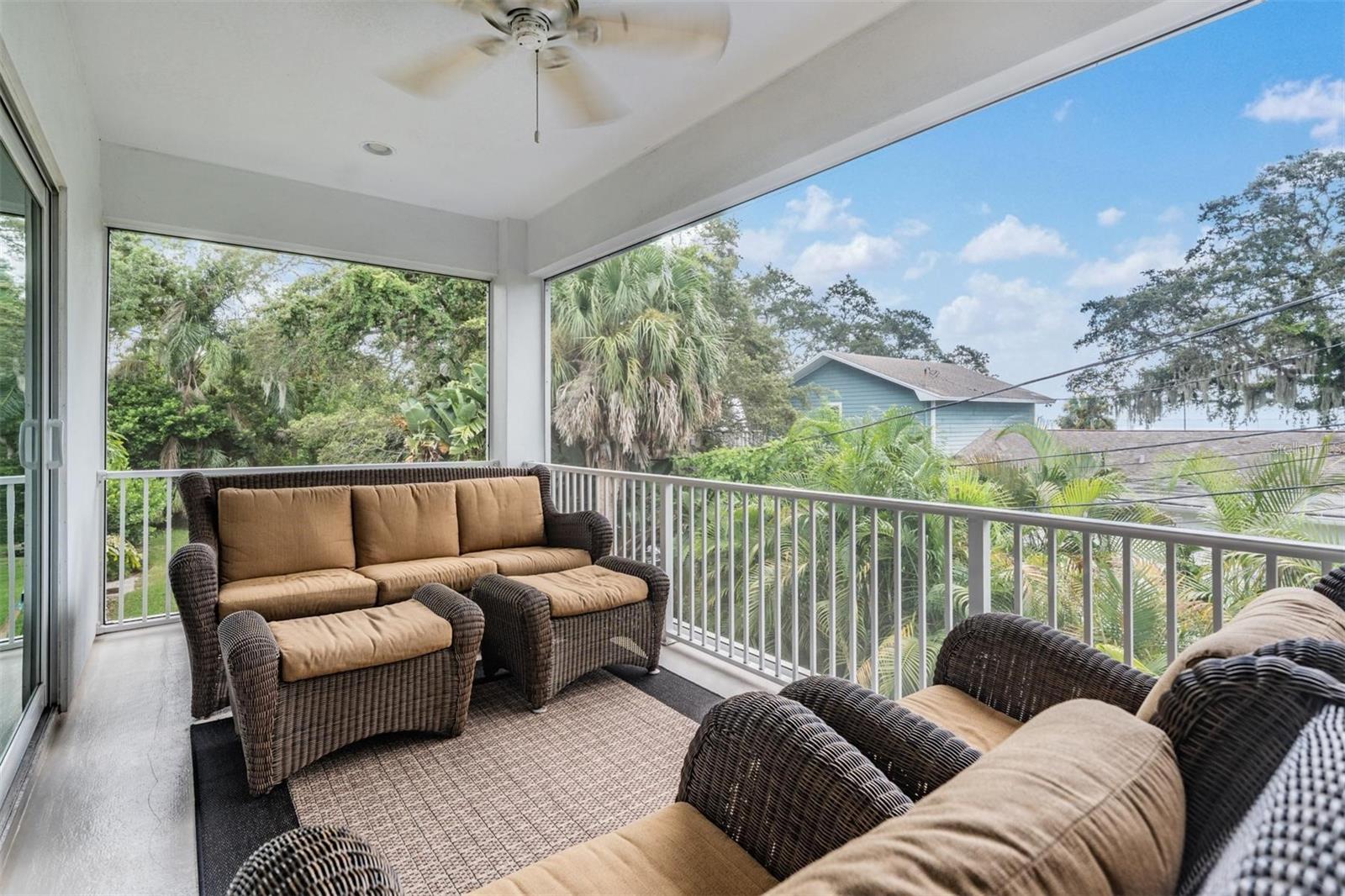 Safety Harbor, Florida, 34695, United States, 4 Bedrooms Bedrooms, ,4 BathroomsBathrooms,Residential,Active,1914810