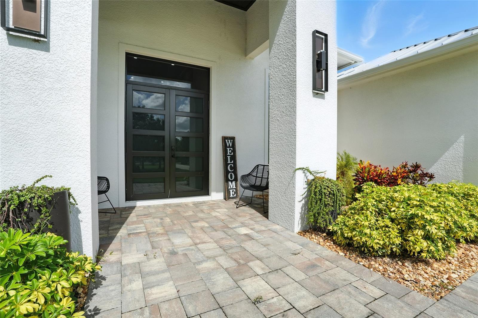 Naples, Florida, 34117, United States, 4 Bedrooms Bedrooms, ,4 BathroomsBathrooms,Residential,Active,1920258
