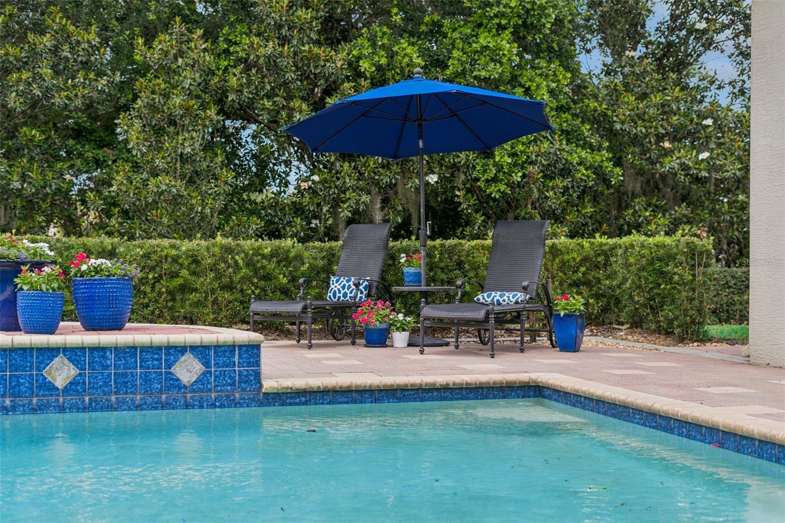 Windermere, Florida, 34786, United States, 5 Bedrooms Bedrooms, ,4 BathroomsBathrooms,Residential,Pending,2052045