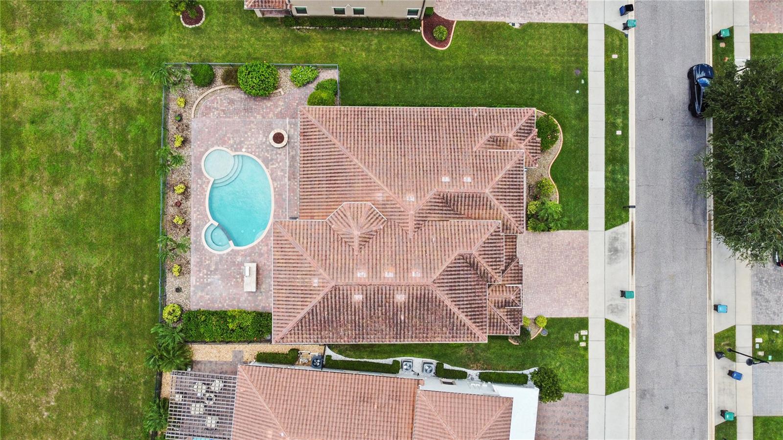 Orlando, Florida, 32832, United States, 5 Bedrooms Bedrooms, ,4 BathroomsBathrooms,Residential,Active,1894191
