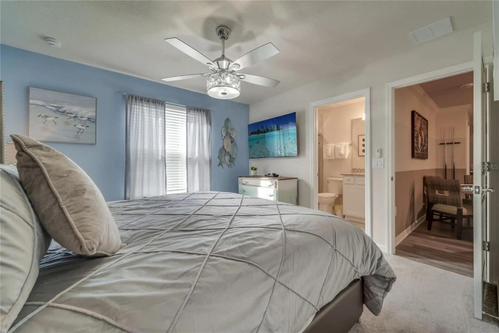 Davenport, Florida, 33897, United States, 10 Bedrooms Bedrooms, ,8 BathroomsBathrooms,Residential,Active,1988466