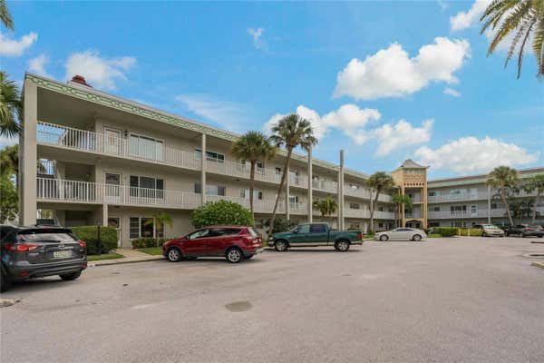 2071 AUSTRALIA WAY W APT 27, CLEARWATER, FL 33763 - Image 1