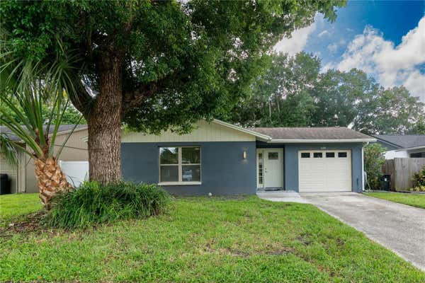 3184 CYPRESS GREEN DR, PALM HARBOR, FL 34684 - Image 1