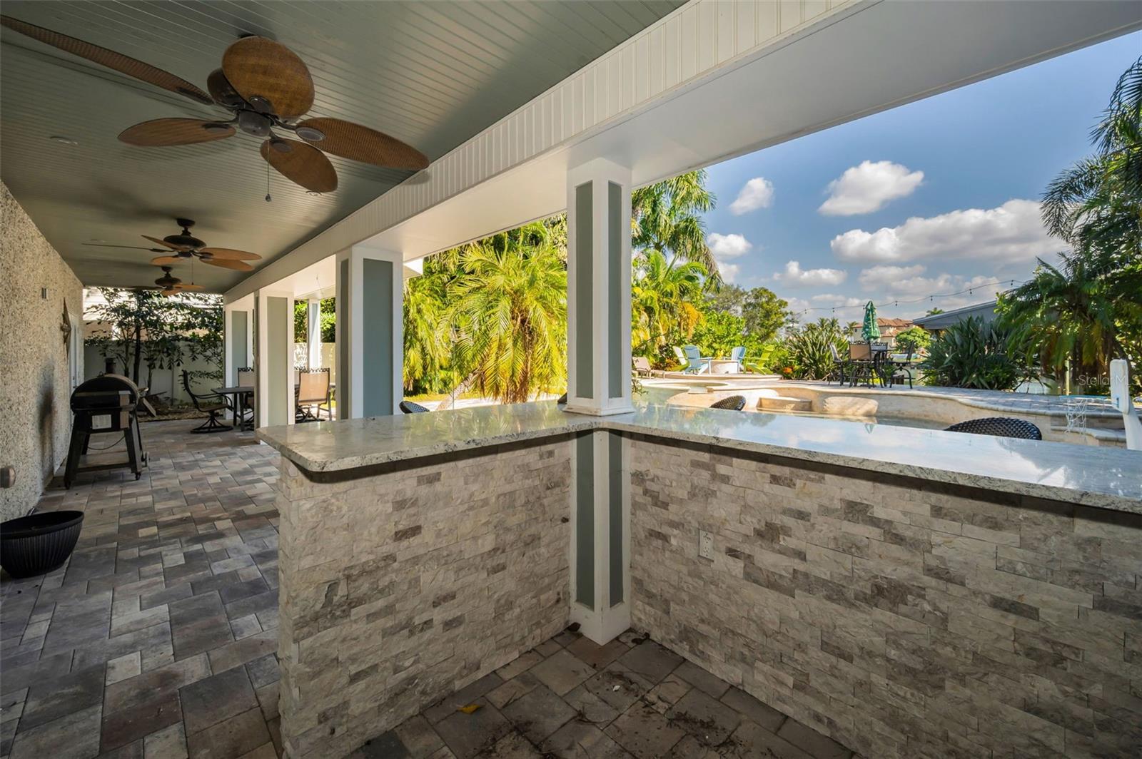 Palm Harbor, Florida, 34683, United States, 3 Bedrooms Bedrooms, ,3 BathroomsBathrooms,Residential,Active,2001068