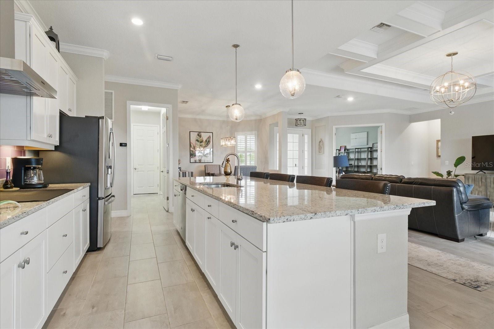 Port Charlotte, Florida, 33981, United States, 4 Bedrooms Bedrooms, ,3 BathroomsBathrooms,Residential,Active,1853651