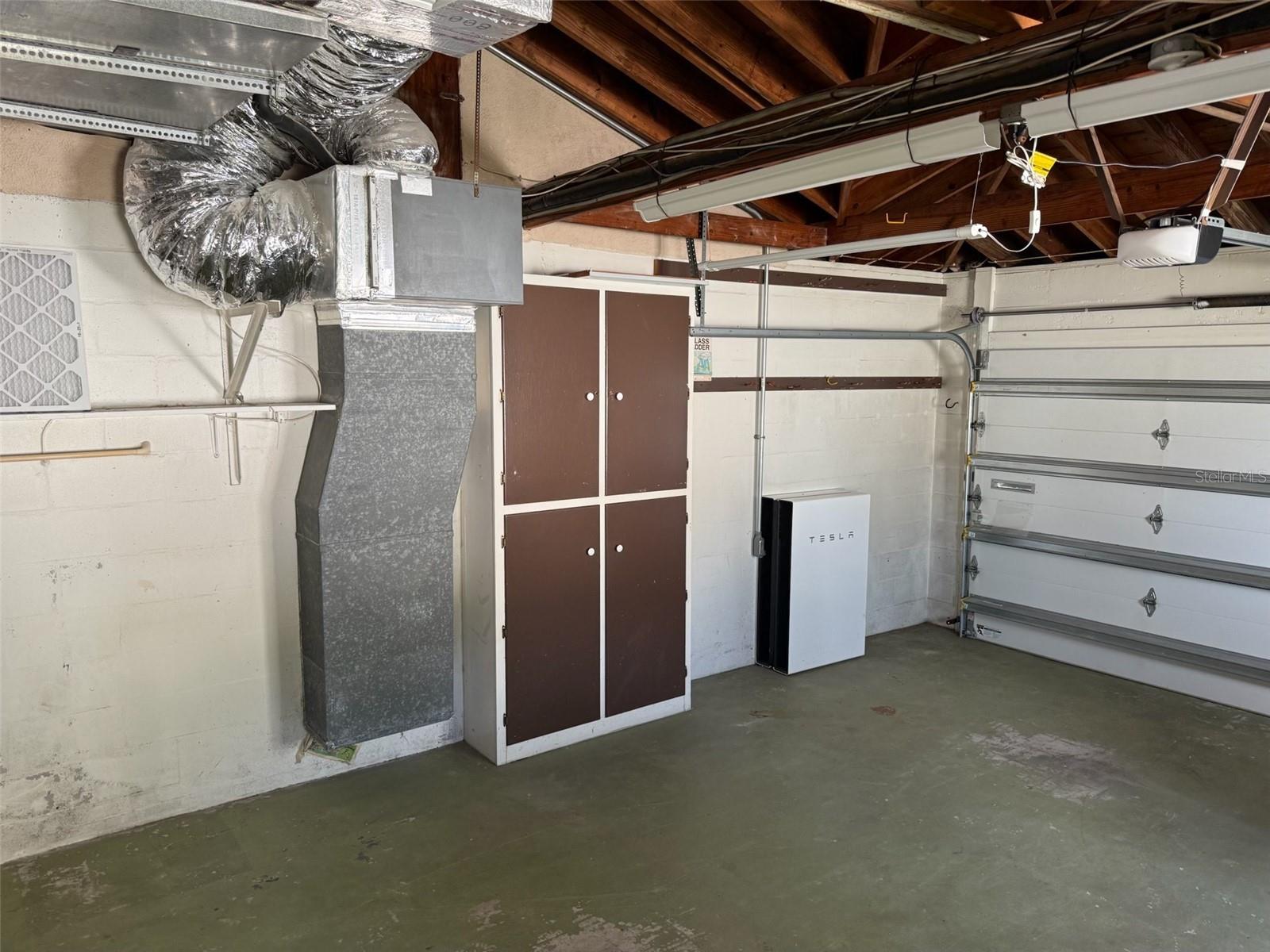 St Petersburg, Florida, 33707, United States, 4 Bedrooms Bedrooms, ,4 BathroomsBathrooms,Residential,Active,1987212