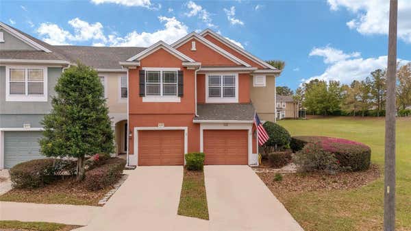 4164 SW 43RD CIR, OCALA, FL 34474 - Image 1