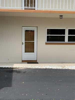 5880 38TH AVE N APT 107, ST PETERSBURG, FL 33710 - Image 1