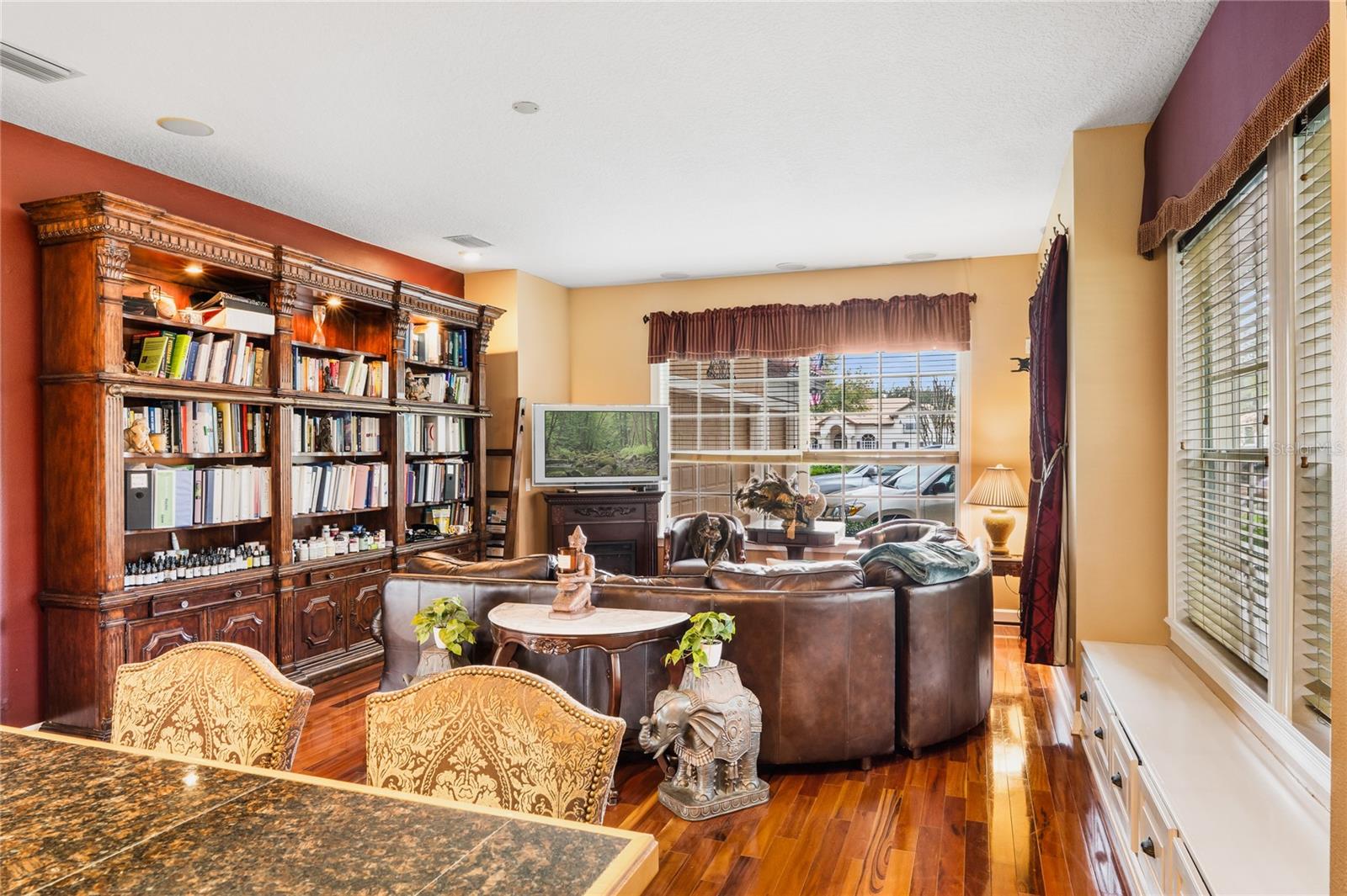 Sanford, Florida, 32771, United States, 5 Bedrooms Bedrooms, ,5 BathroomsBathrooms,Residential,Active,2017886