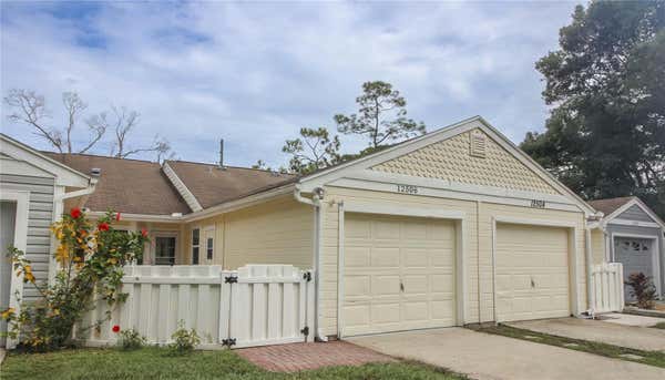 12506 FERNDALE CT, HUDSON, FL 34669, photo 2 of 35