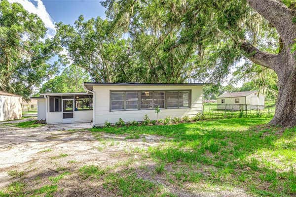 2531 HEBB RD, AUBURNDALE, FL 33823 - Image 1