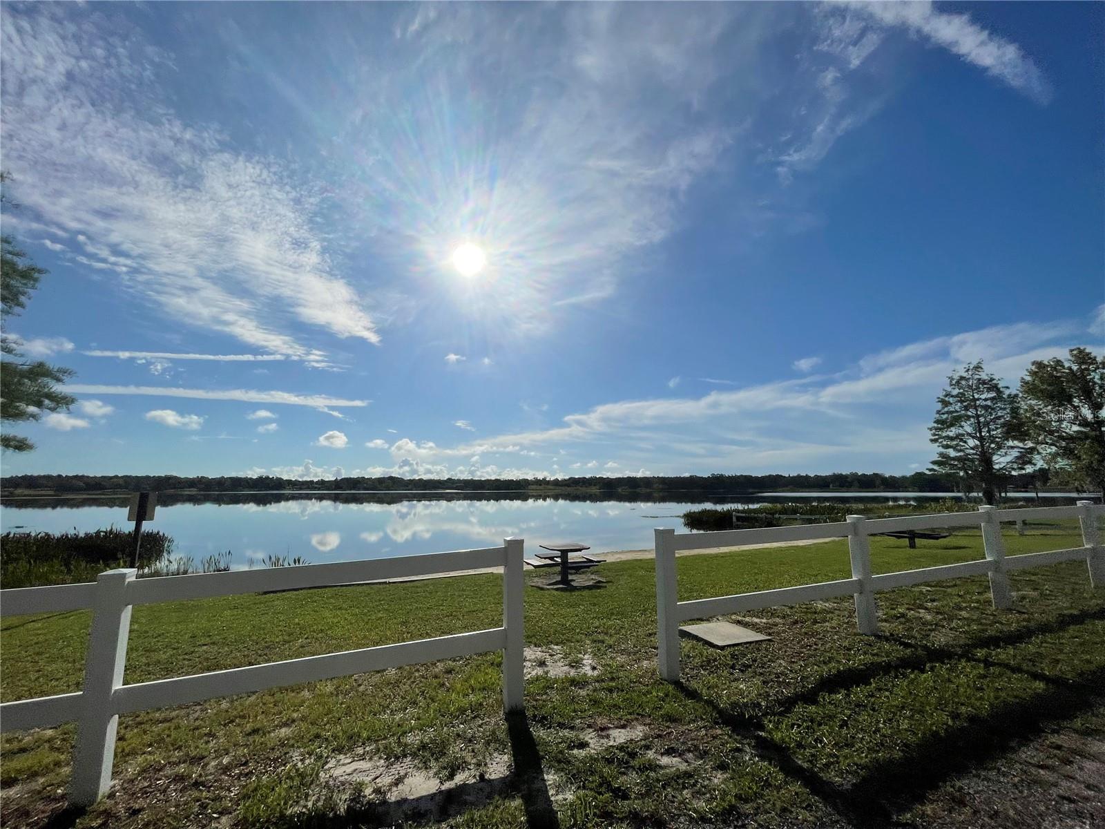 Geneva, Florida, 32732, United States, ,4 BathroomsBathrooms,Residential,Active,1701775