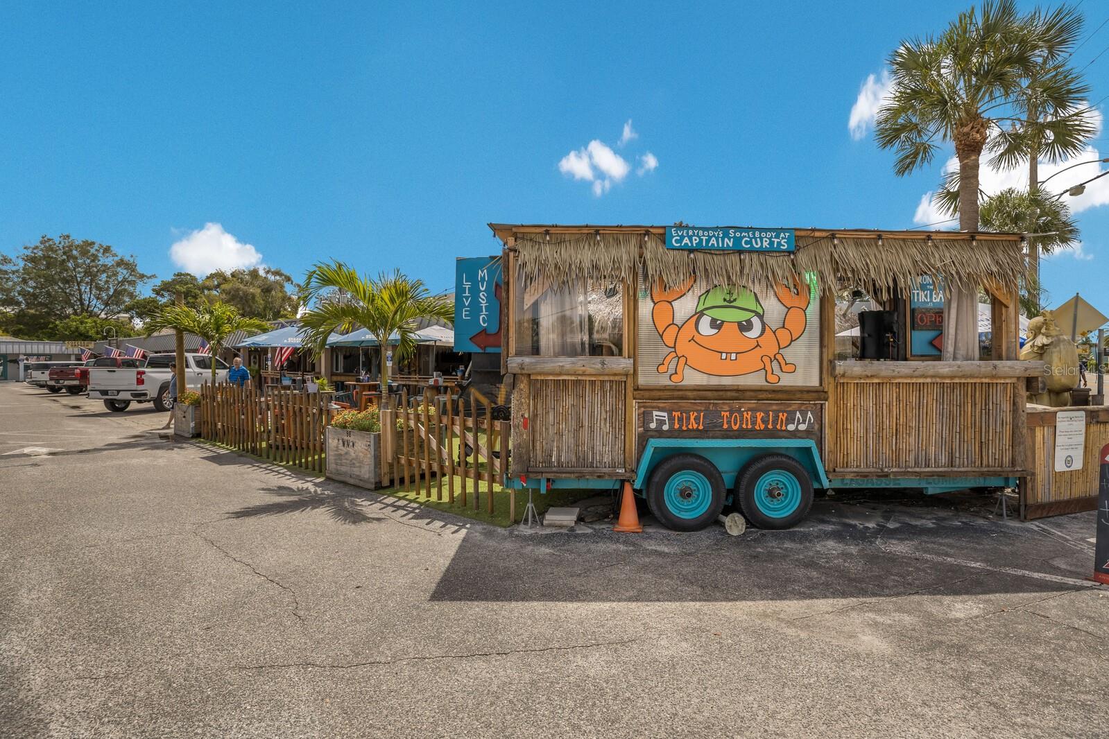 Sarasota, Florida, 34242, United States, ,5 BathroomsBathrooms,Residential,Active,1704010