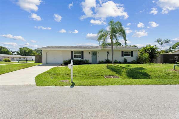 2018 ARDEN DR, SARASOTA, FL 34232 - Image 1