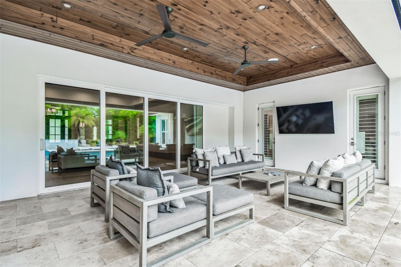 Odessa, Florida, 33556, United States, 4 Bedrooms Bedrooms, ,5 BathroomsBathrooms,Residential,Active,1929418