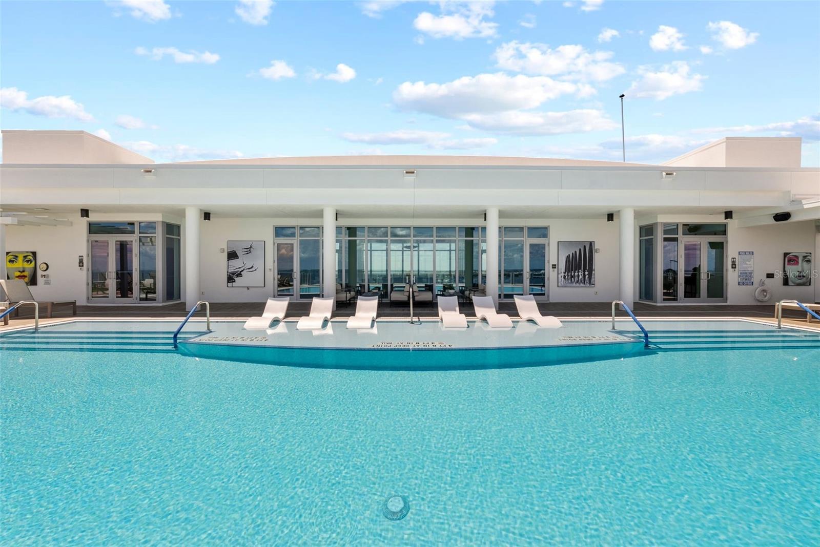 Tampa, Florida, 33629, United States, 4 Bedrooms Bedrooms, ,4 BathroomsBathrooms,Residential,Active,2010535