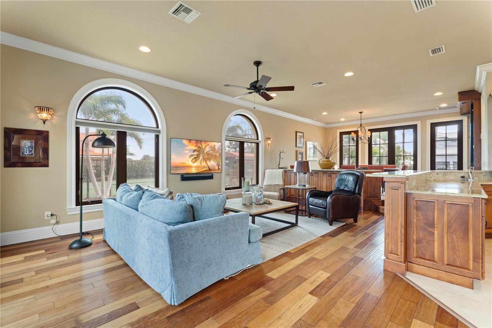 Port Charlotte, Florida, 33952, United States, 5 Bedrooms Bedrooms, ,9 BathroomsBathrooms,Residential,Active,2006954