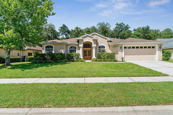 4130 GEVALIA DR, BROOKSVILLE, FL 34604 - Image 1