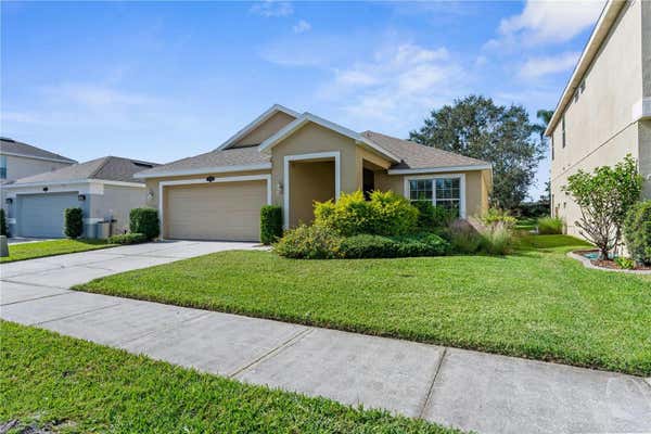 11136 ANCIENT FUTURES DR, TAMPA, FL 33647 - Image 1