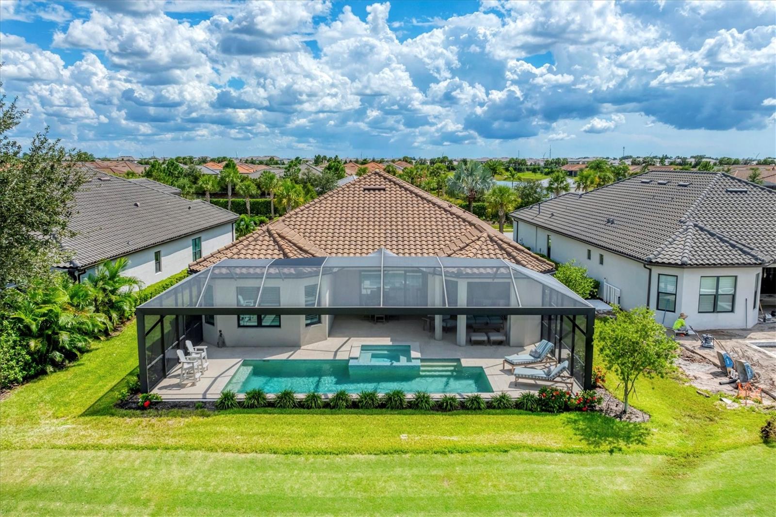 Lakewood Ranch, Florida, 34211, United States, 3 Bedrooms Bedrooms, ,3 BathroomsBathrooms,Residential,Active,1945491