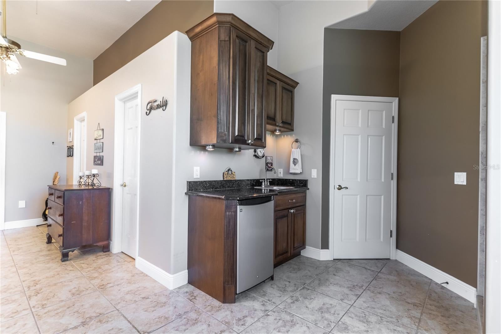 Merritt Island, Florida, 32952, United States, 5 Bedrooms Bedrooms, ,4 BathroomsBathrooms,Residential,Active,1909868