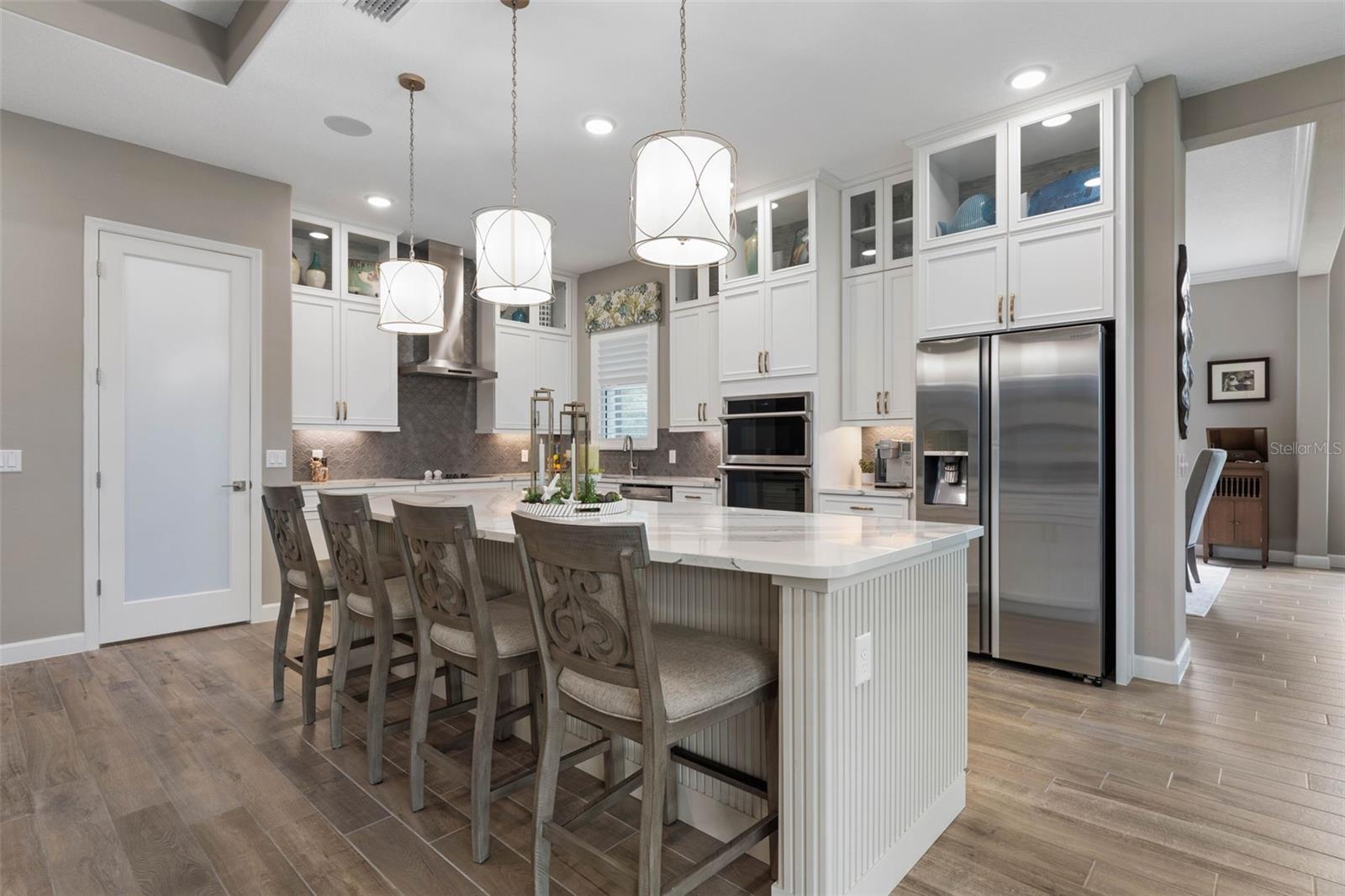 Palm Coast, Florida, 32137, United States, 4 Bedrooms Bedrooms, ,4 BathroomsBathrooms,Residential,Active,1953401