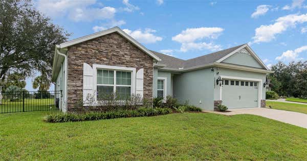 24242 CALUSA BLVD, EUSTIS, FL 32736 - Image 1