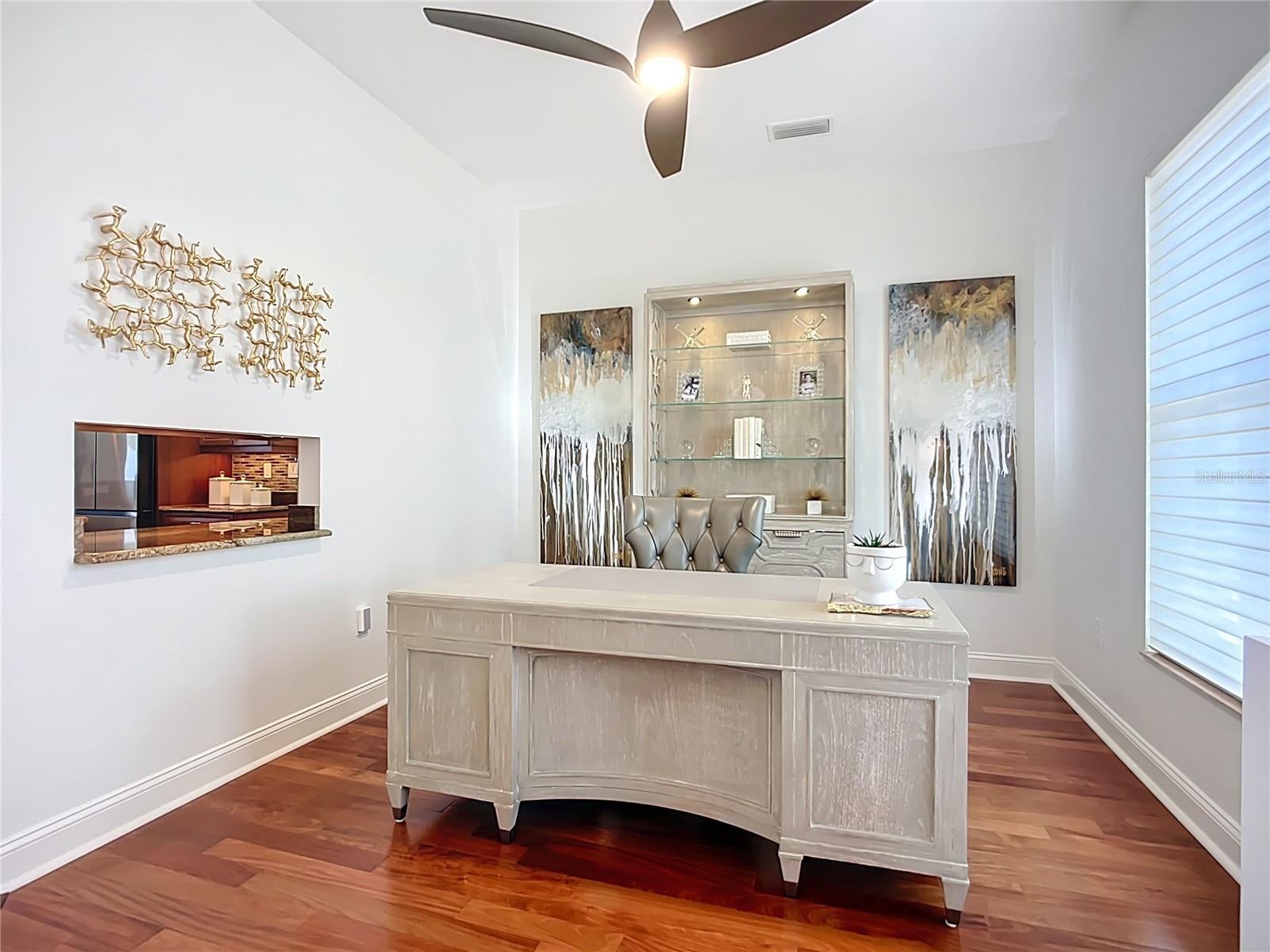 Port Charlotte, Florida, 33952, United States, 3 Bedrooms Bedrooms, ,3 BathroomsBathrooms,Residential,Active,1871655