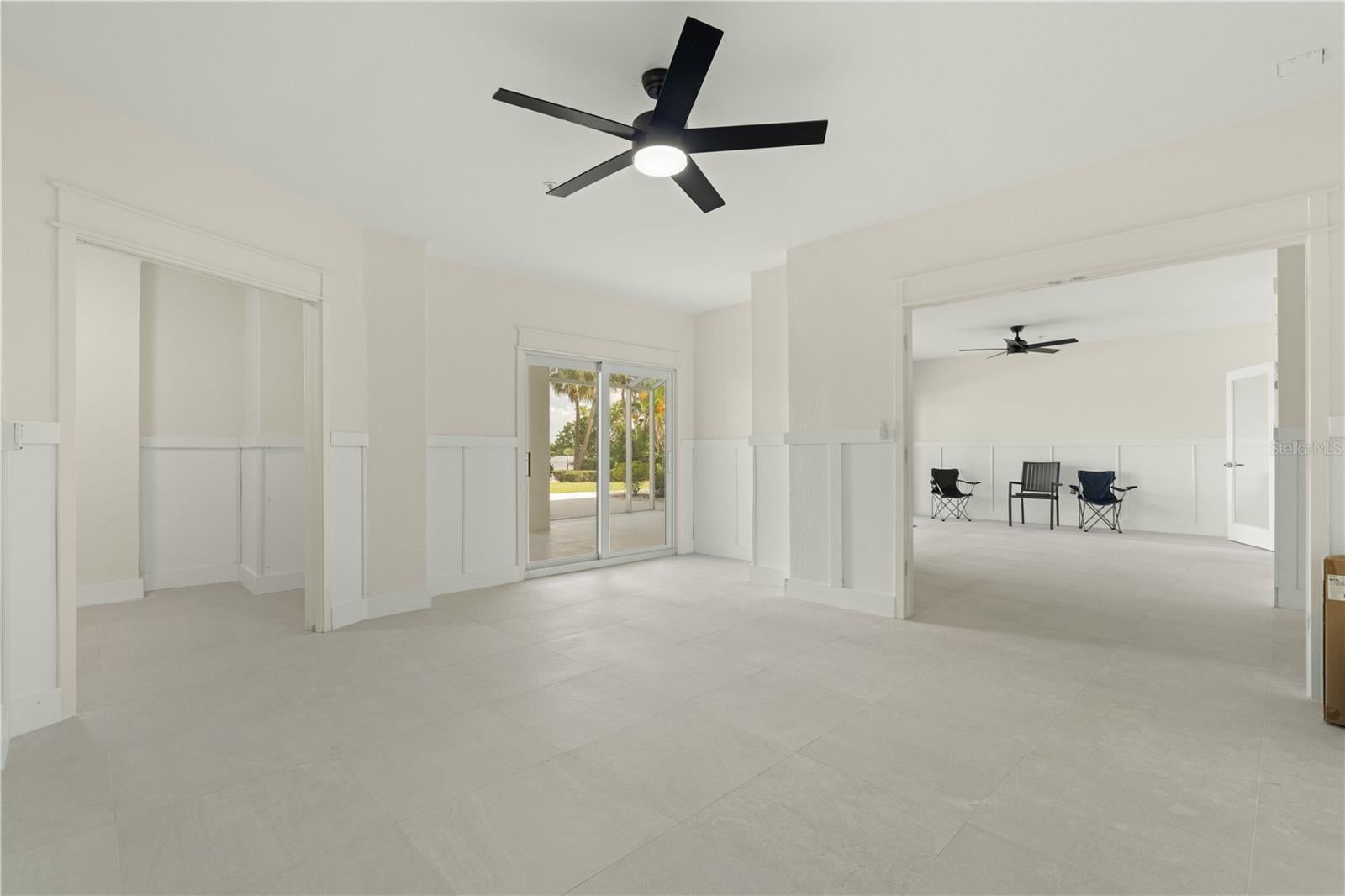 Punta Gorda, Florida, 33982, United States, 5 Bedrooms Bedrooms, ,4 BathroomsBathrooms,Residential,Active,1905353