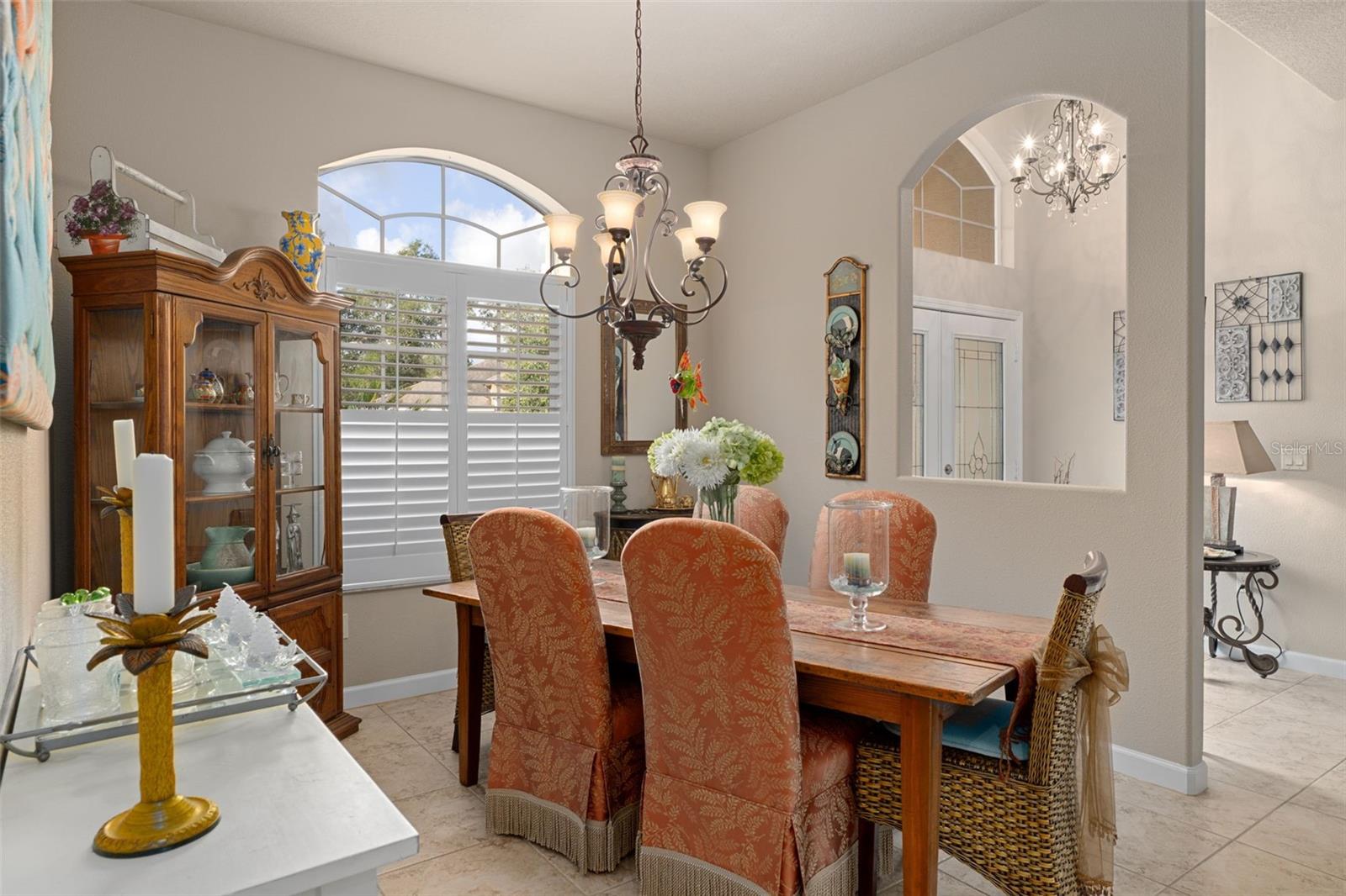 Brooksville, Florida, 34604, United States, 3 Bedrooms Bedrooms, ,2 BathroomsBathrooms,Residential,Active,2011041