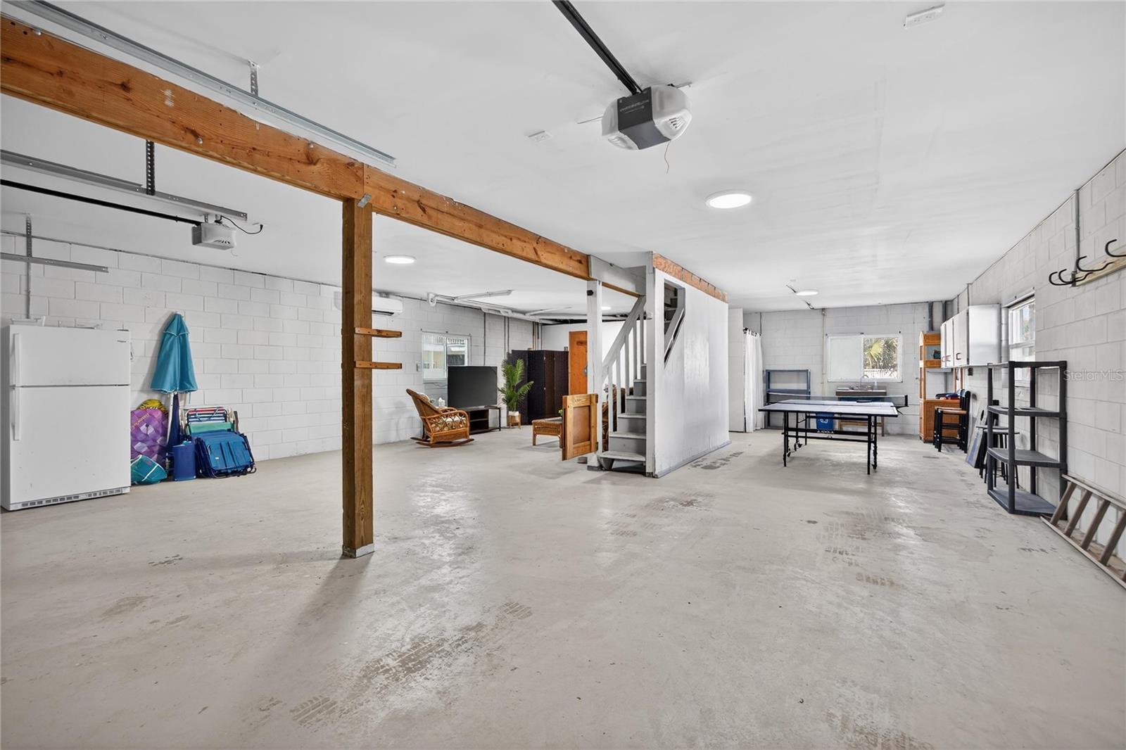 Palm Coast, Florida, 32137, United States, 3 Bedrooms Bedrooms, ,3 BathroomsBathrooms,Residential,Active,2030098