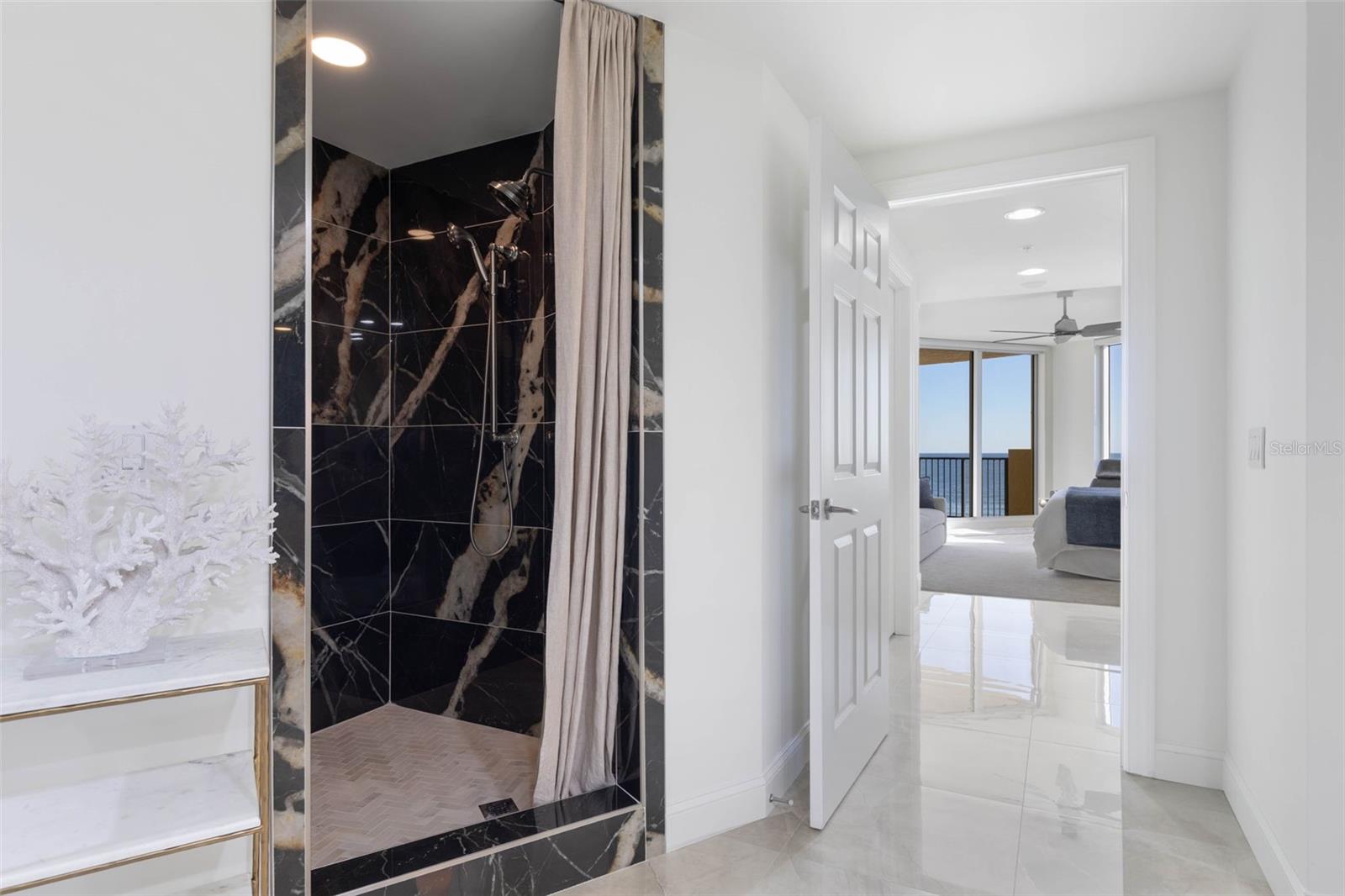 Palm Coast, Florida, 32137, United States, 2 Bedrooms Bedrooms, ,3 BathroomsBathrooms,Residential,Active,2011459