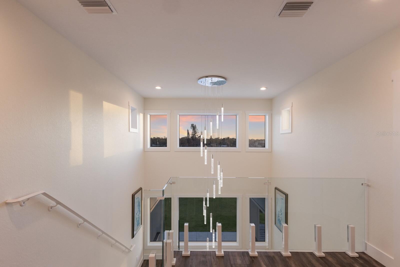 Bradenton, Florida, 34208, United States, ,5 BathroomsBathrooms,Residential,Active,1745633