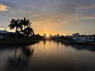 Punta Gorda, Florida, 33950, United States, 5 Bedrooms Bedrooms, ,5 BathroomsBathrooms,Residential,Active,2007175
