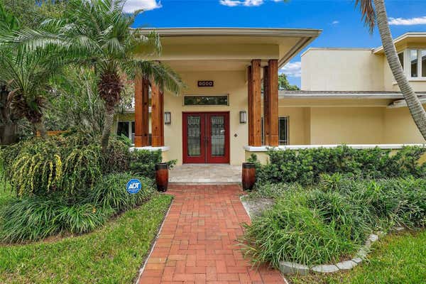 6000 2ND ST S, SAINT PETERSBURG, FL 33705 - Image 1