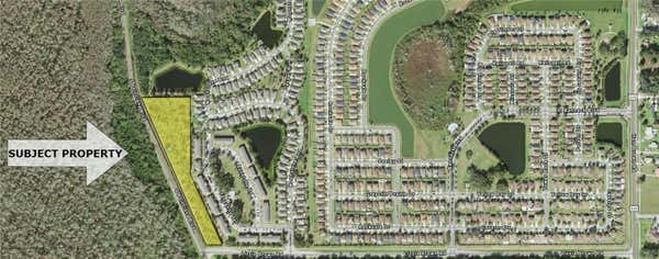 S POINCIANA BLVD., KISSIMMEE, FL 34758 - Image 1