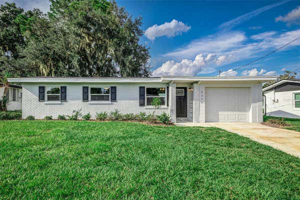 2350 E WASHINGTON ST, BARTOW, FL 33830 - Image 1