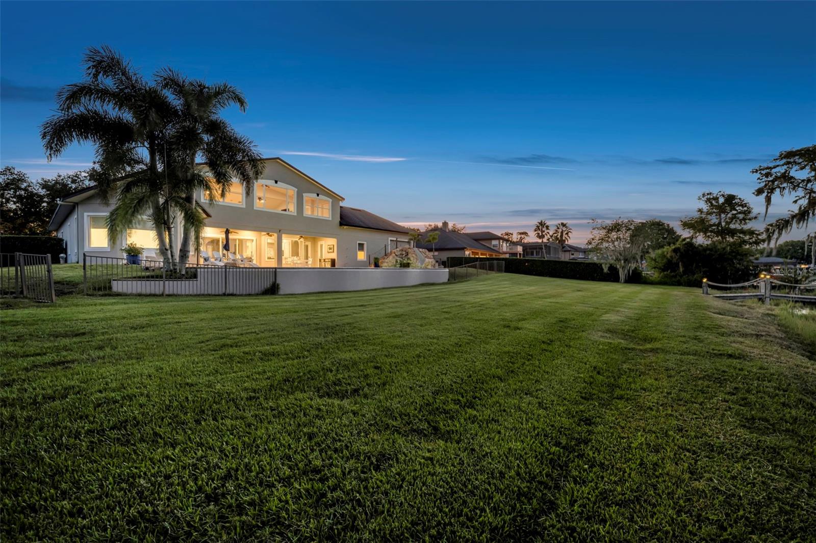 Oviedo, Florida, 32765, United States, 5 Bedrooms Bedrooms, ,5 BathroomsBathrooms,Residential,Active,1952070