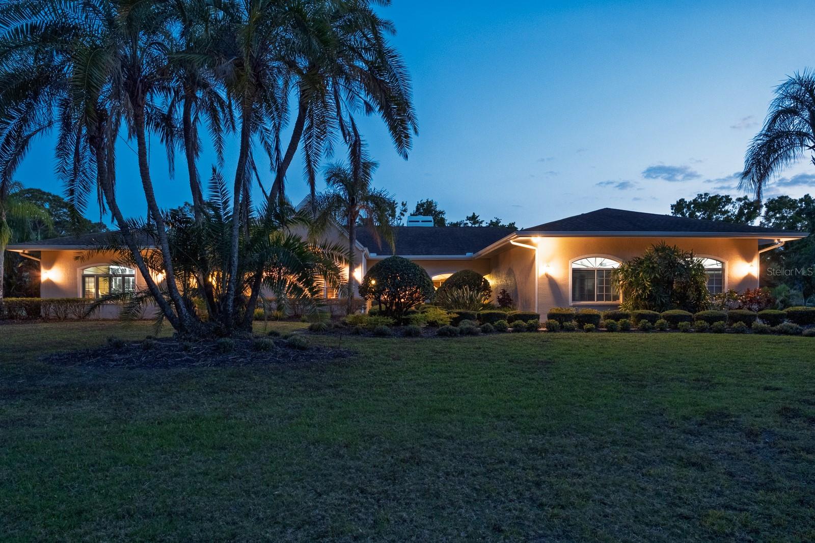 Tarpon Springs, Florida, 34688, United States, 4 Bedrooms Bedrooms, ,4 BathroomsBathrooms,Residential,Active,1841287