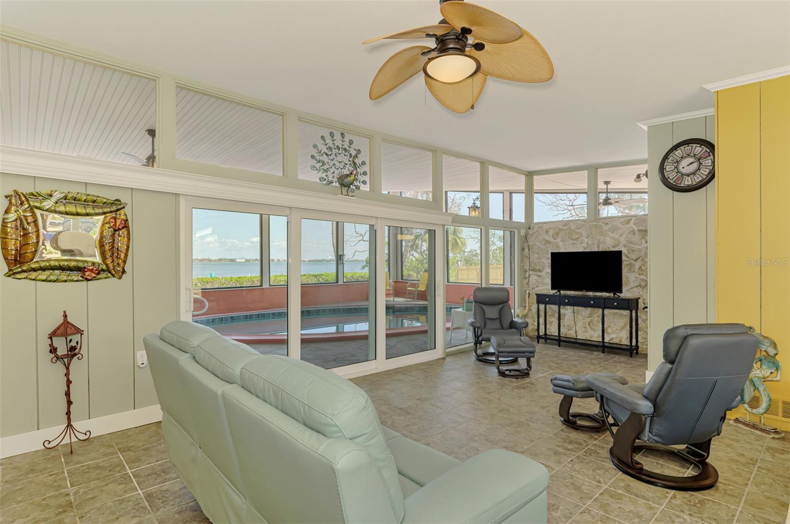 Englewood, Florida, 34223, United States, ,3 BathroomsBathrooms,Residential,Active,1773501