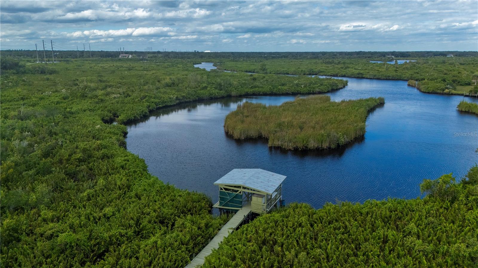 Punta Gorda, Florida, 33982, United States, 3 Bedrooms Bedrooms, ,3 BathroomsBathrooms,Residential,Active,1988480