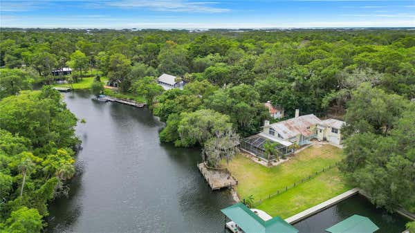 6209 RIVERSIDE DR, YANKEETOWN, FL 34498 - Image 1