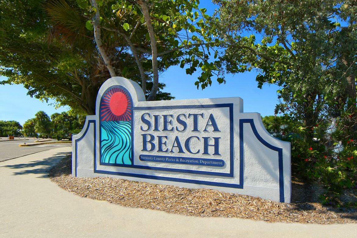 Sarasota, Florida, 34242, United States, ,5 BathroomsBathrooms,Residential,Active,1704010