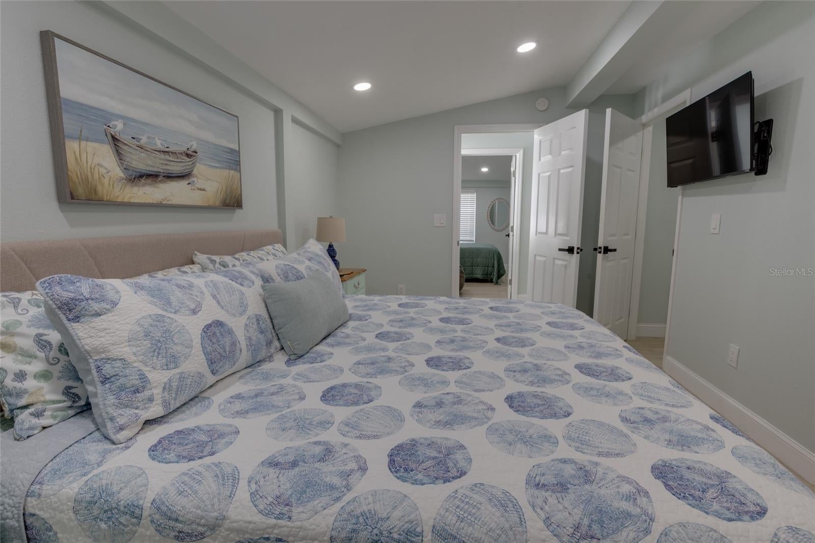 Dunedin, Florida, 34698, United States, 3 Bedrooms Bedrooms, ,3 BathroomsBathrooms,Residential,Active,2009176