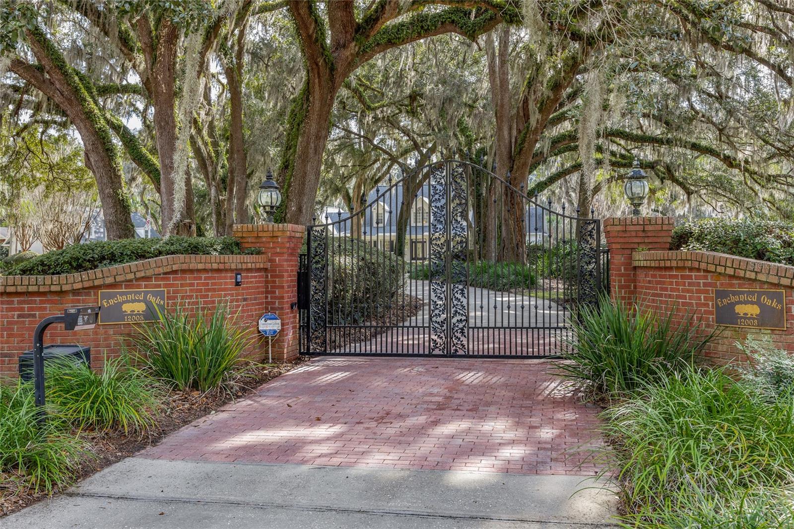 Alachua, Florida, 32615, United States, 5 Bedrooms Bedrooms, ,7 BathroomsBathrooms,Residential,Active,2009170