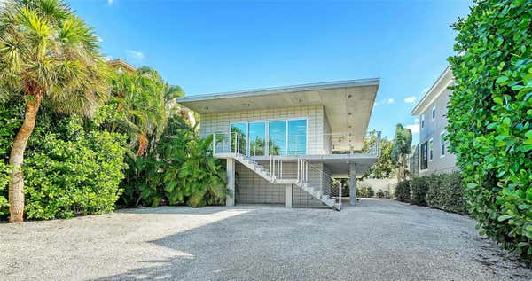 4949 COMMONWEALTH DR, SARASOTA, FL 34242 - Image 1