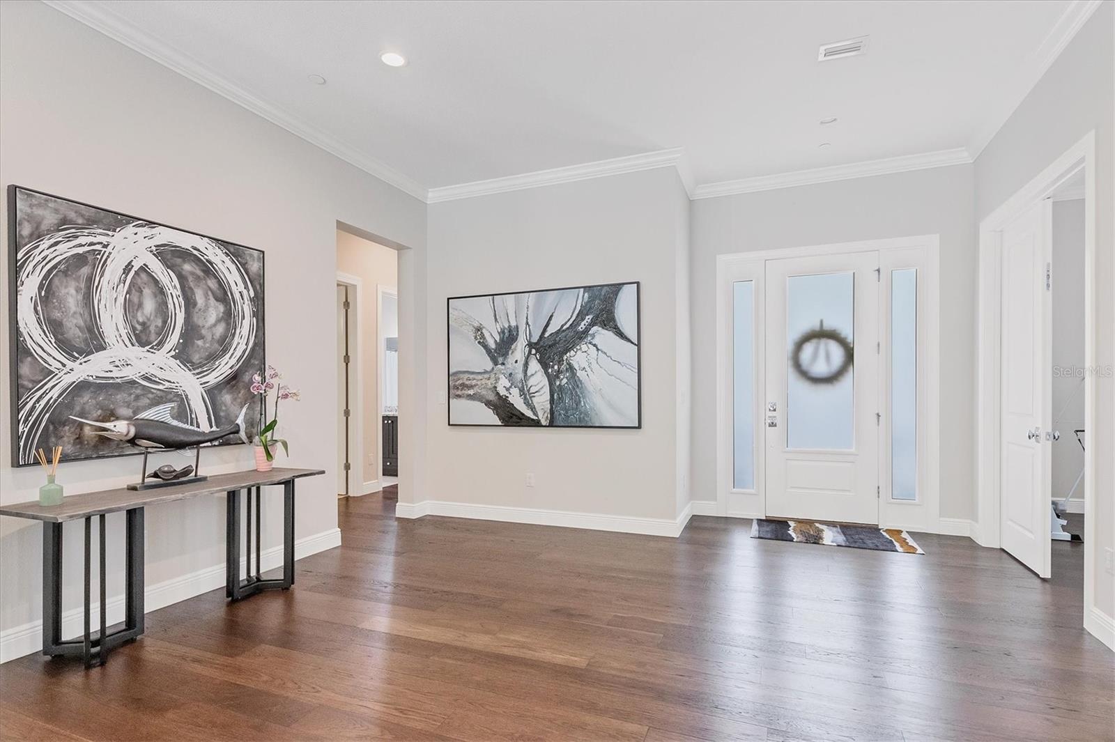 Sarasota, Florida, 34239, United States, 4 Bedrooms Bedrooms, ,4 BathroomsBathrooms,Residential,Active,1965823